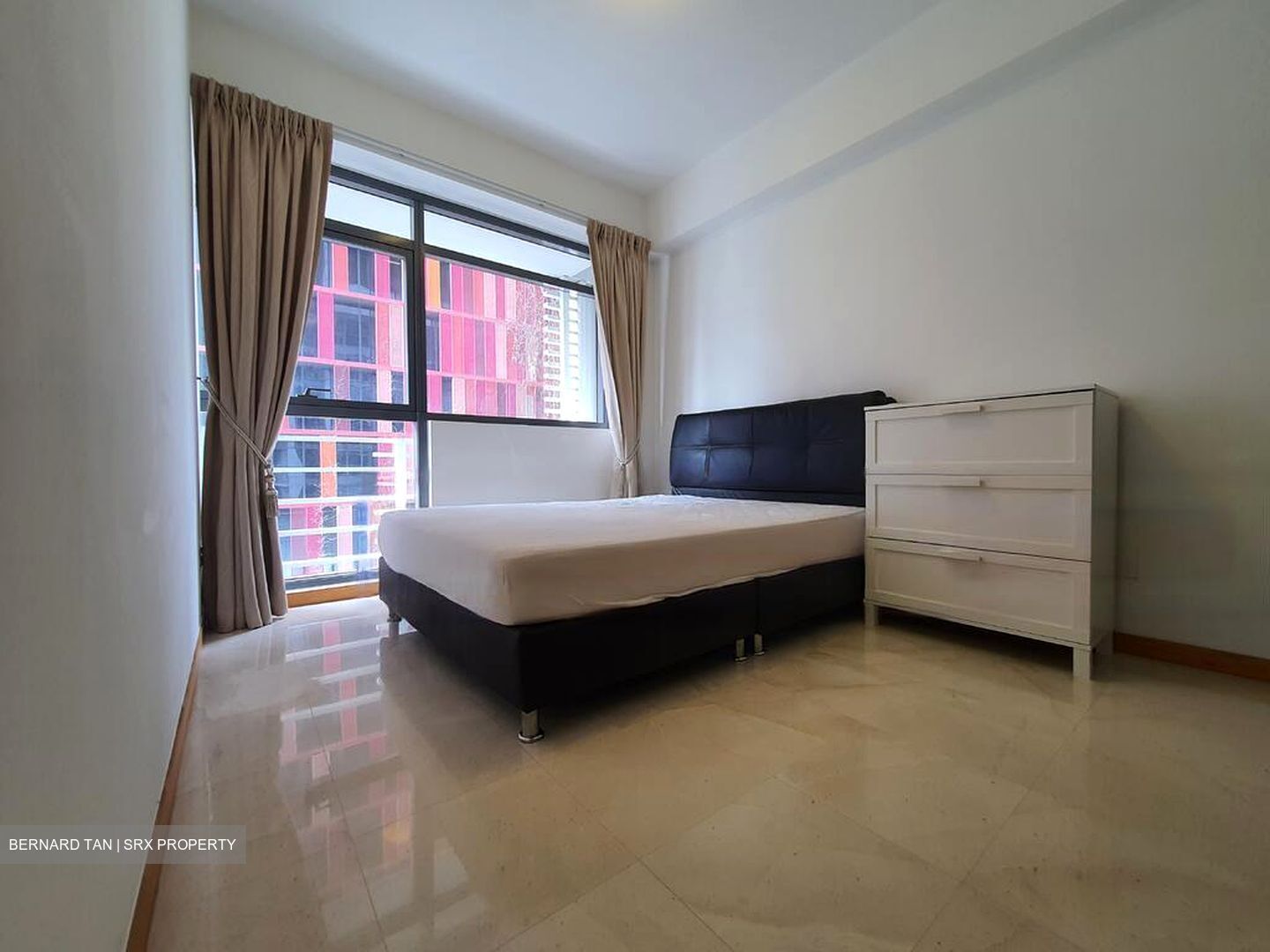 Icon (D2), Apartment #458863731